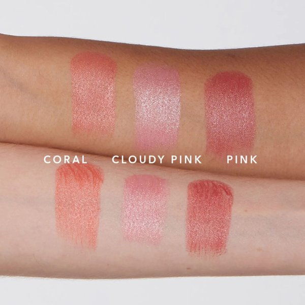 Blush Stick 12g - Océane Edition