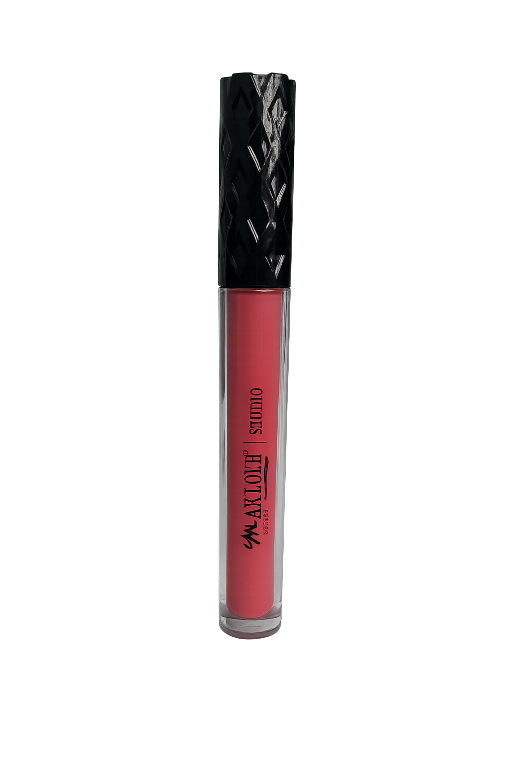 Batom líquido 24 horas - Max Love