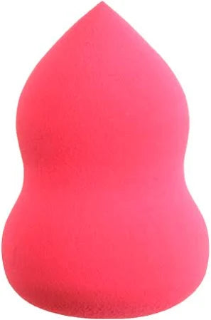 Esponja Para Maquiagem - Make Lolita