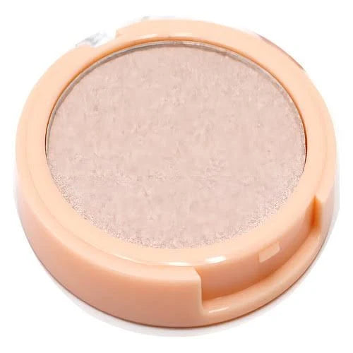 Iluminador Facial – Belle Angel