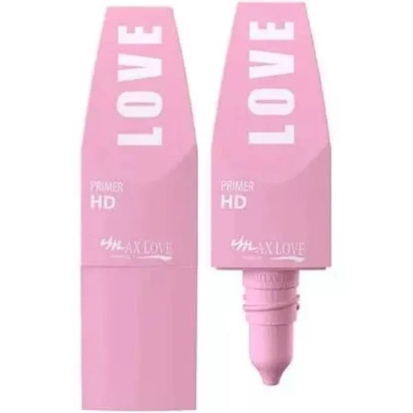Primer 3 Em 1 30ml - Max Love