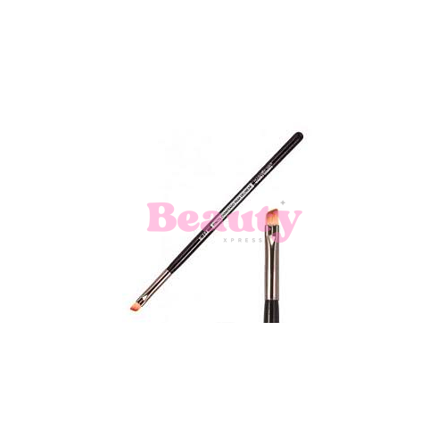 Pincel Profissional Chanfrado Delineador B104 – Macrilan
