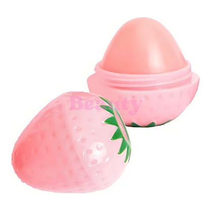 Lip Balm Sweet Morango – Febella
