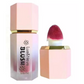 Blush Líquido com Esponja Luxo – Lua e Neve