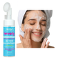Mousse de limpeza - Face Beautiful