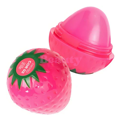 Lip Balm Sweet Morango – Febella