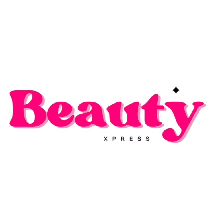 Beauty Xpress