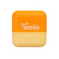 Hidratante Labial Balm Beach - Vivai