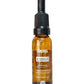 Blindagem Poderosa 20ml - Dapop
