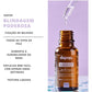 Blindagem Poderosa 20ml - Dapop