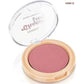 Blush Compacto Choco Fun BAUNILHA – Fenzza