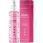Bruma Fixadora Rosa Mosqueta 130ml - Lady Beauty