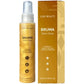 Bruma Glow Ouro – Lady Beauty
