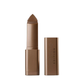 Bronzer Stick 8g - Océane Edition