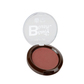 Kit Blushes Red Mocha - Vizzela