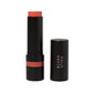 Blush Stick 12g - Océane Edition