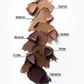 Bronzer Stick 8g - Océane Edition