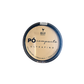 Pó compacto ultrafino - Bello Charme