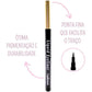 Caneta Delineadora Super Black – Lua e Neve