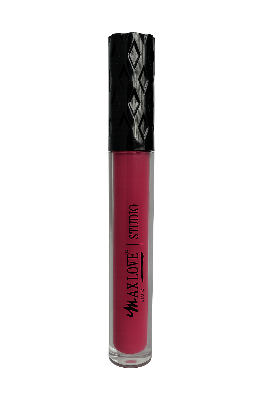 Batom líquido 24 horas - Max Love