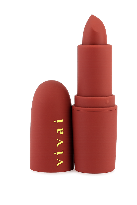 Batom matte - Vivai
