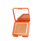 Divine glow iluminador compacto - Mari Maria Makeup