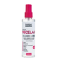 Água micelar - Face Beautiful