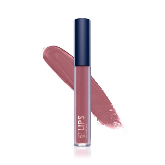 Batom Líquido BT LIPS – Bruna Tavares