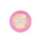 Pó Compacto Fancy Face Popstar - Ruby Rose