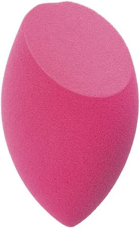 Esponja Para Maquiagem - Make Lolita