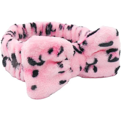 Faixa Para Maquiagem CSN - Cores Sortidas