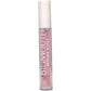 Gloss Big Mouth Rosa - Phallebeauty