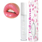 Gloss Mega Volume Incolor Fabulous - Soul Cosmeticos