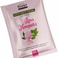 Hidratante Facial Rosa Mosqueta Sachê - Face Beautiful