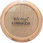 Iluminador Facial – Belle Angel