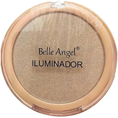 Iluminador Facial – Belle Angel