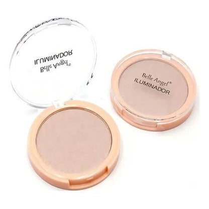 Iluminador Facial – Belle Angel