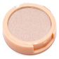 Iluminador Facial – Belle Angel