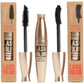 Máscara de Cílios Lash Volume – Febella