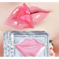 Mascaras Labial Perfect Kiss - Vivai