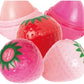 Lip Balm Sweet Morango – Febella