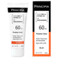 Protetor solar 40ml - Principia