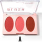 Paleta Blush Trio – Febella Cor A