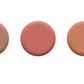 Paleta de Blush COR 03 10g - Max Love