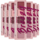 Paleta de Sombras Breezy – Ruby Rose