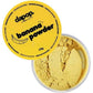 Pó Banana Powder  – Dapop