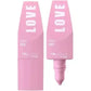 Primer 3 Em 1 30ml - Max Love