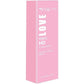 Primer 3 Em 1 30ml - Max Love