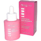 Sérum Facial Rosa Mosqueta - Max Love