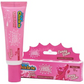 Hidratante Labial Tutti Fruti - Super Poderes